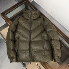 Christian Dior Down Jackets